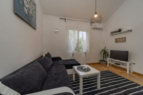 Nikolaj, Belgrad